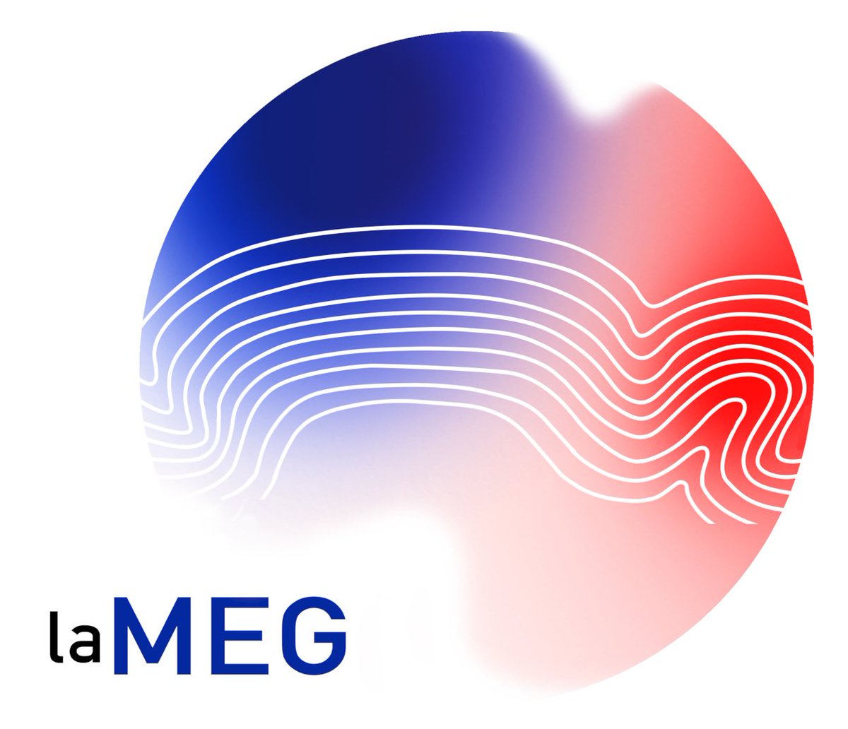 James Bonaiuto (@danc_labo) on Twitter photo 🚨New laminar MEG toolkit🚨I'm so happy to be at <a href="/biomag2024/">biomag2024</a> to announce the release of laMEG, an easy-to-install implementation of the simulations and analyses from our laminar MEG papers github.com/danclab/laMEG
AND if you wish you could use SPM from python, keep reading👇🧵 🚨New laminar MEG toolkit🚨I'm so happy to be at <a href="/biomag2024/">biomag2024</a> to announce the release of laMEG, an easy-to-install implementation of the simulations and analyses from our laminar MEG papers github.com/danclab/laMEG
AND if you wish you could use SPM from python, keep reading👇🧵