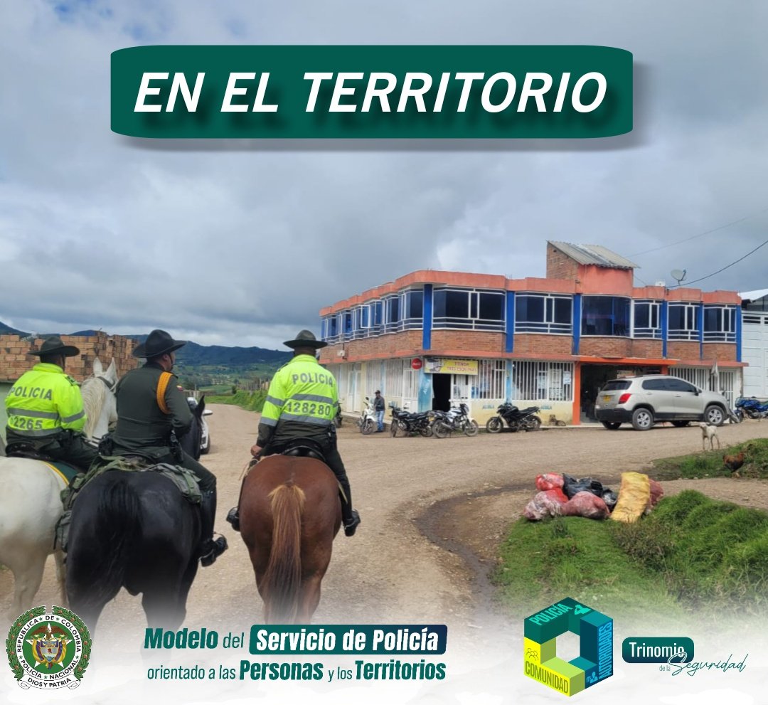 Al Día Noticias tweet media