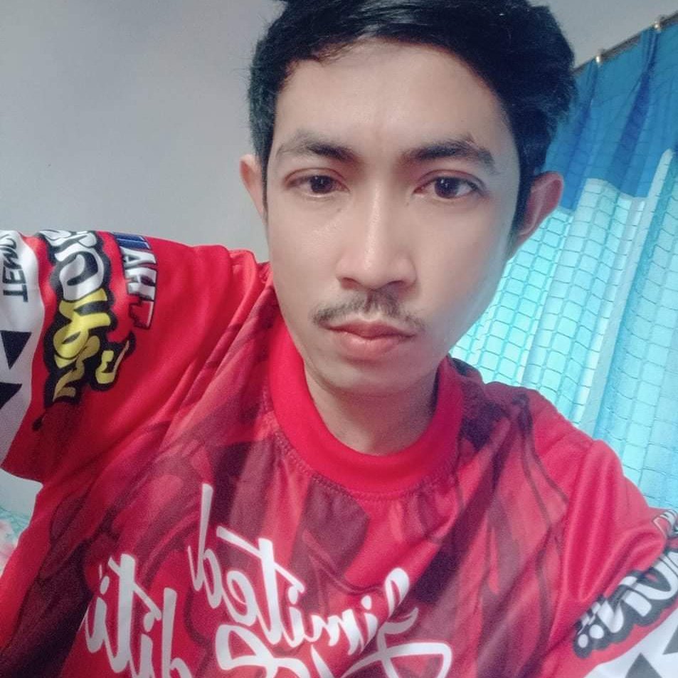 รถซิ่ง วัยรุ่น ทำกิน tweet media