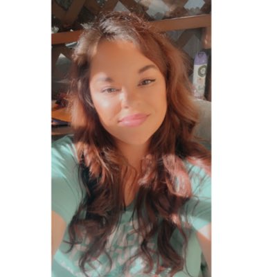 Becka 💋👑💅🏼 tweet media