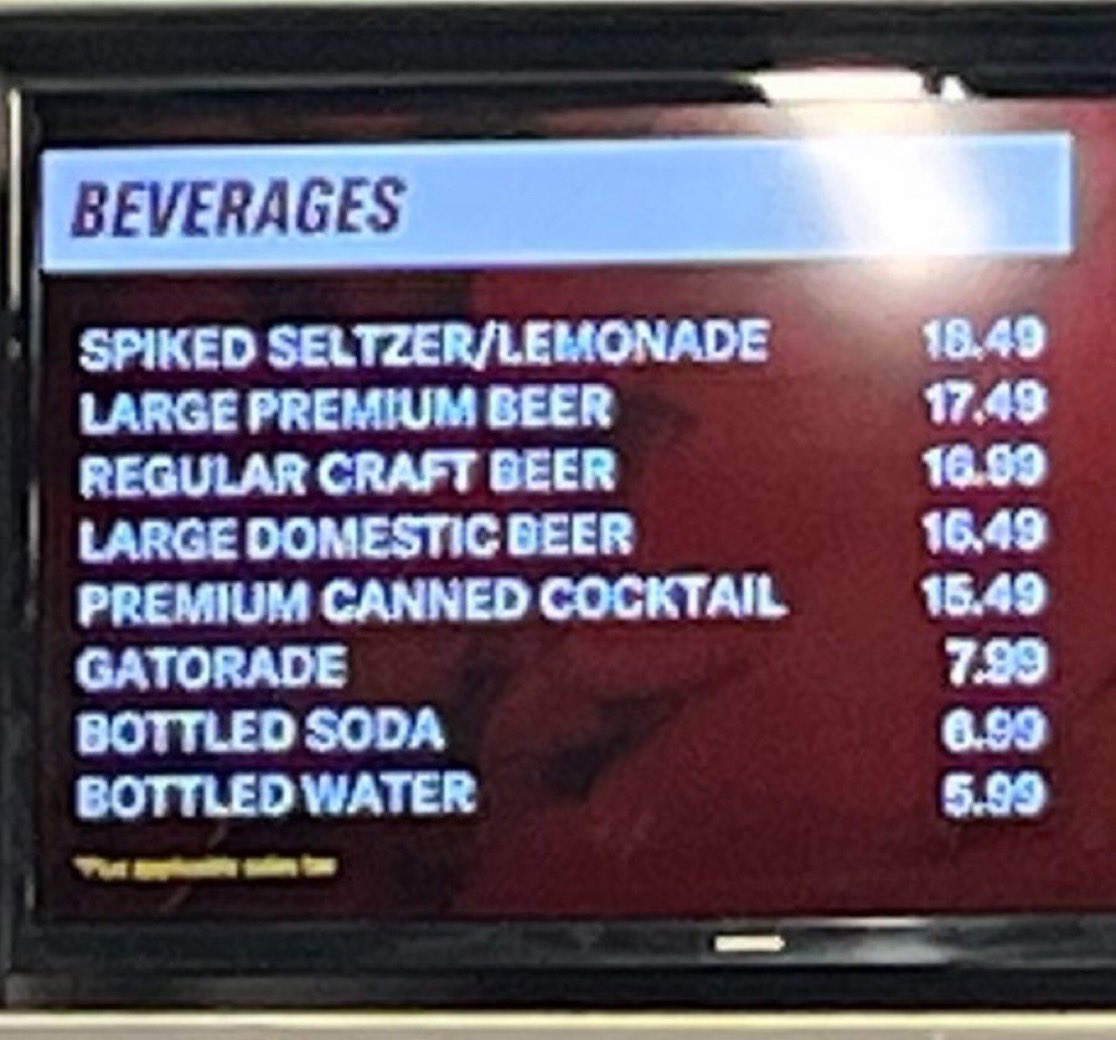 Dov Kleiman tweet media