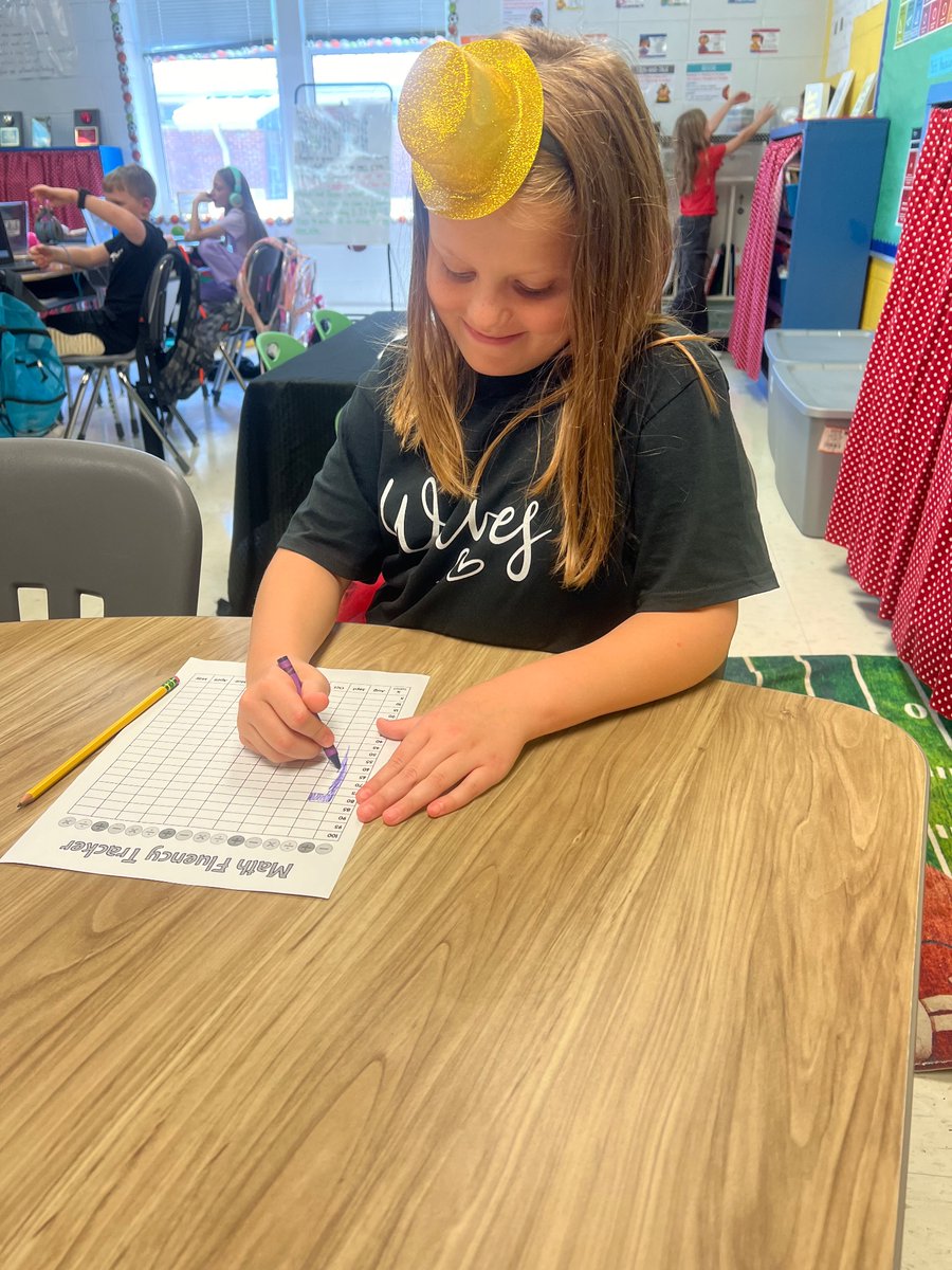 Holly Garrett tweet media