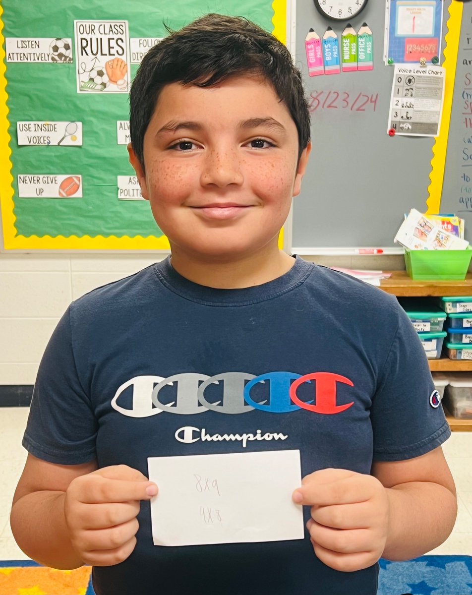 Holly Garrett tweet media