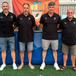 Photo by Sant Esteve SES FC (@SES_FC)