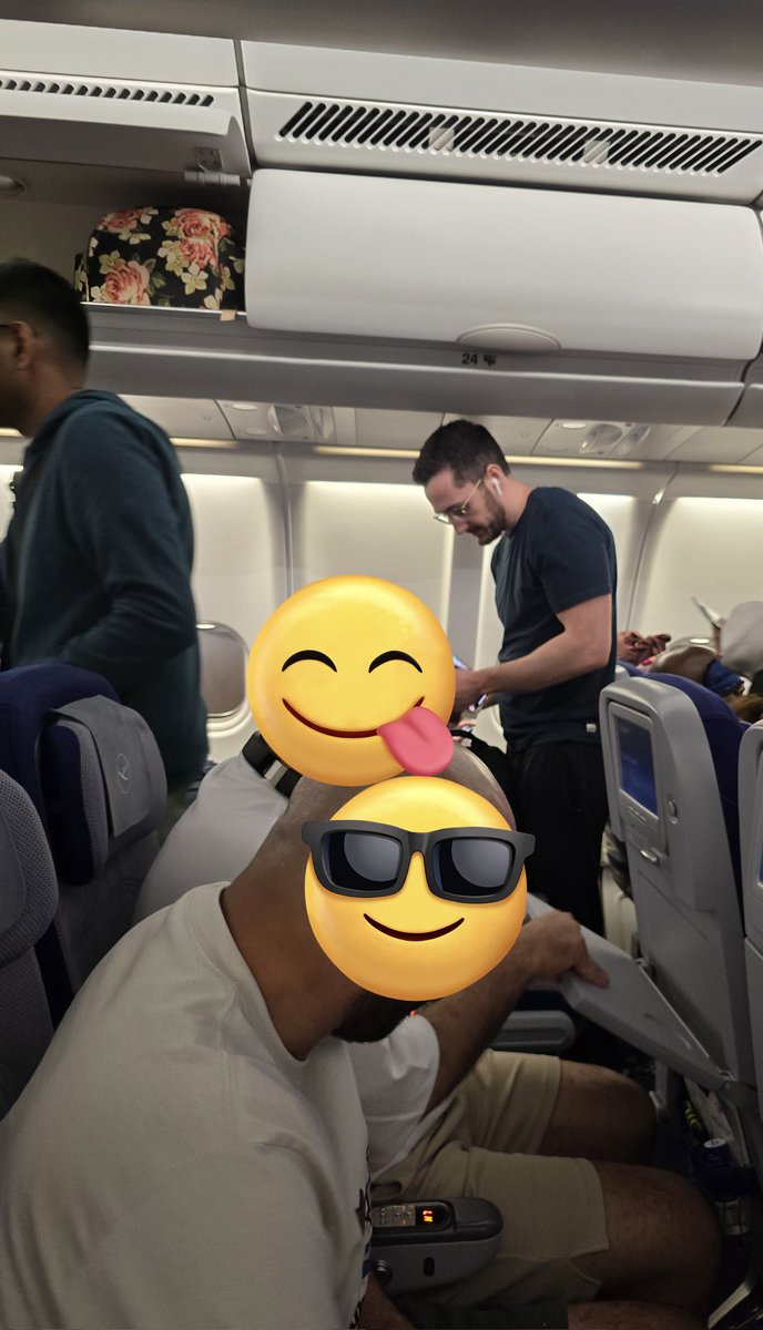 Steven Pierce tweet media