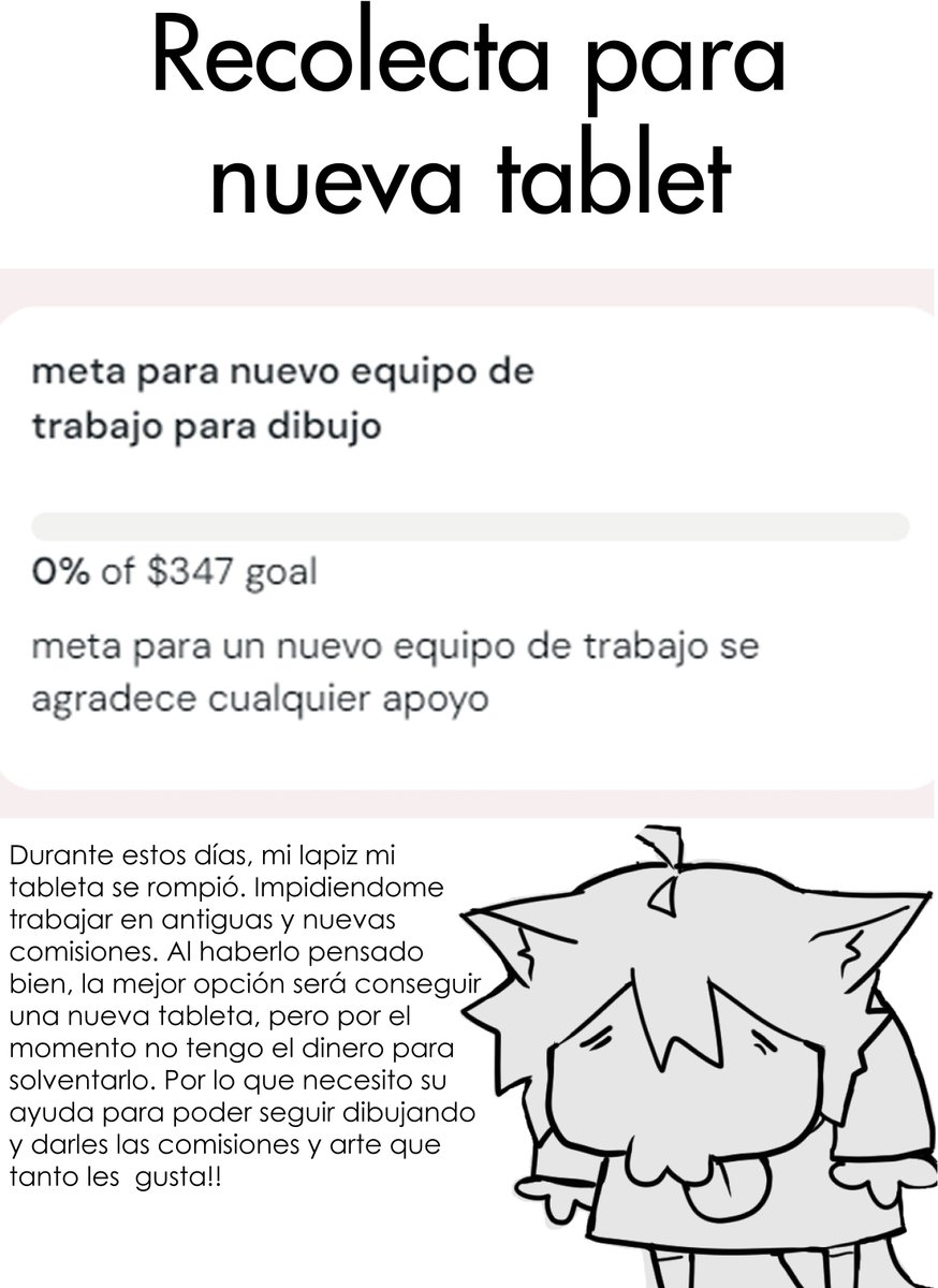 Crikochan 🦊🤘 tweet media