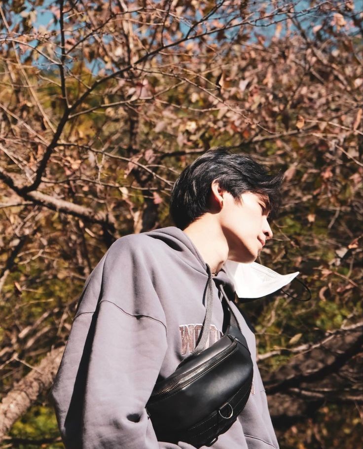 xiaobo_hdc's tweet photo. ⠀⠀ׂׂ༉‧₊˚.࿓ 𝒏𝒐𝒕𝒙𝒊𝒂𝒐𝒃𝒐𝒈𝒆𝒕𝒐𝒖𝒕 🔒
⠀⠀⠀#hdcgram

fanfic: garota do campo https://t.co/Zbjeojox3g