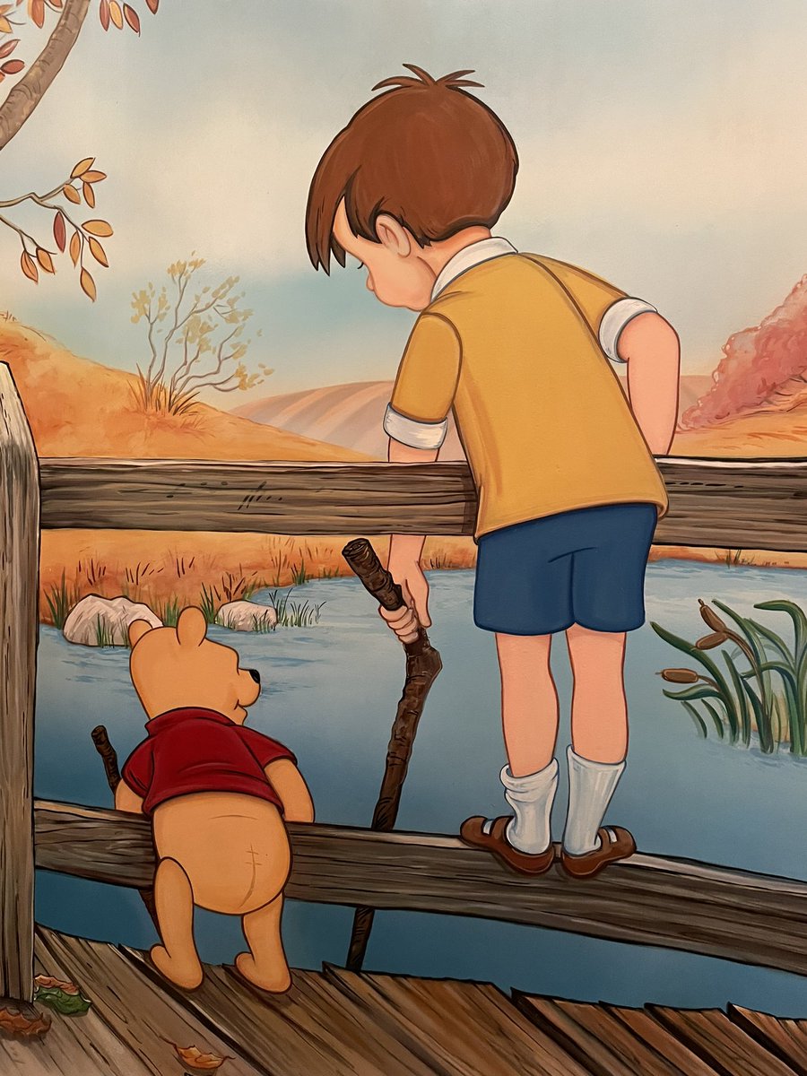 24日、お昼からインしたけど、空きすぎててハニーハントが20分！！