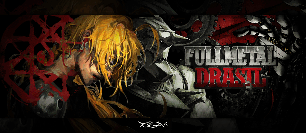 fullmetal.