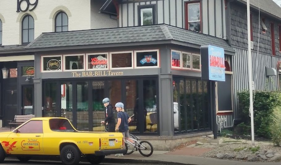 Gray Taylor tweet media