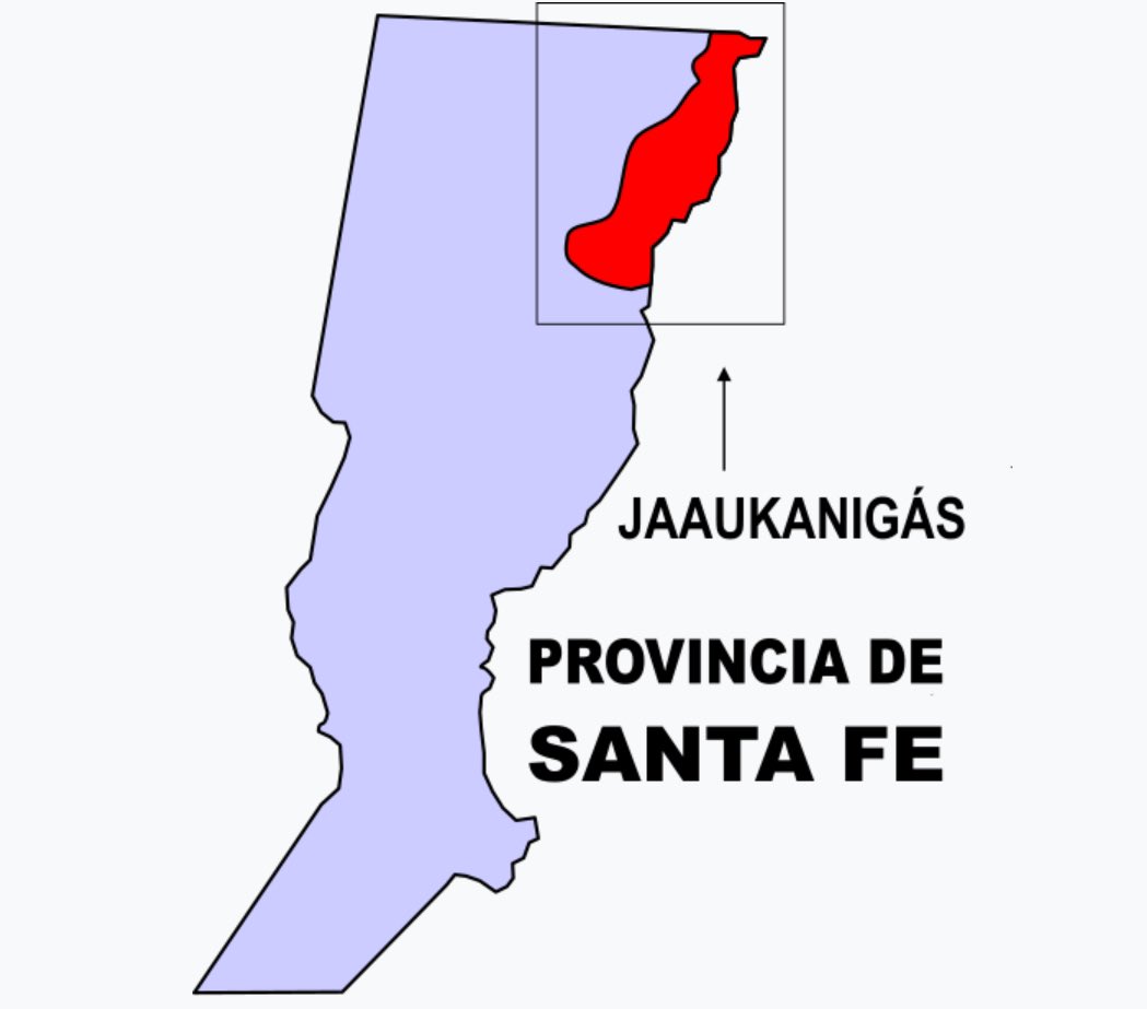 canteli_lorenzo's tweet photo. Jaaukanigás significa “gente del agua” en lengua abipona. Esta eco región es el sitio más biodiverso de la provincia y el Paraná medio. Casi 500mil hectáreas que se encuentran al noreste de la provincia de Santa Fe. Declarada en 2011 como sitio RAMSAR, pero que quiere decir eso? https://t.co/RHwDt54AcT