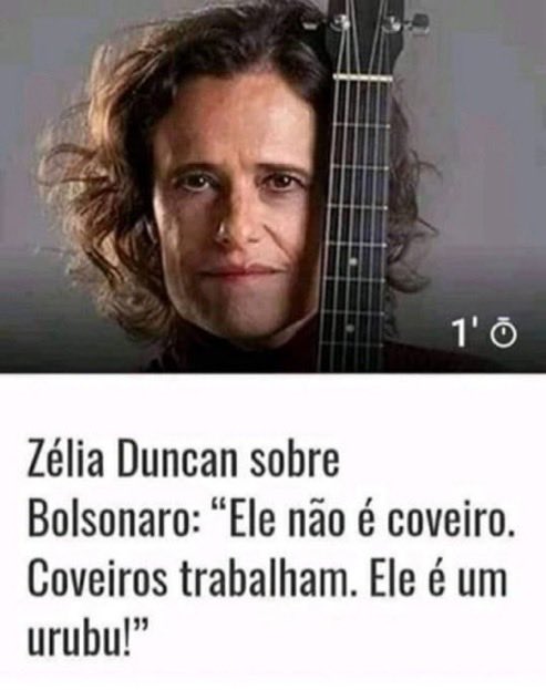 carvalho_harlen's tweet photo. https://t.co/ii11Nl2CXZ