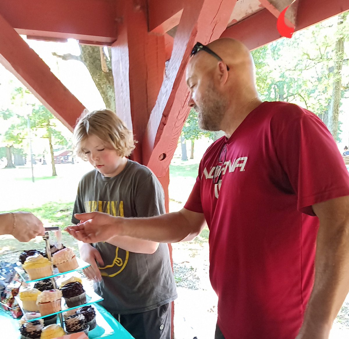 Fly Niewald (Fly) tweet media