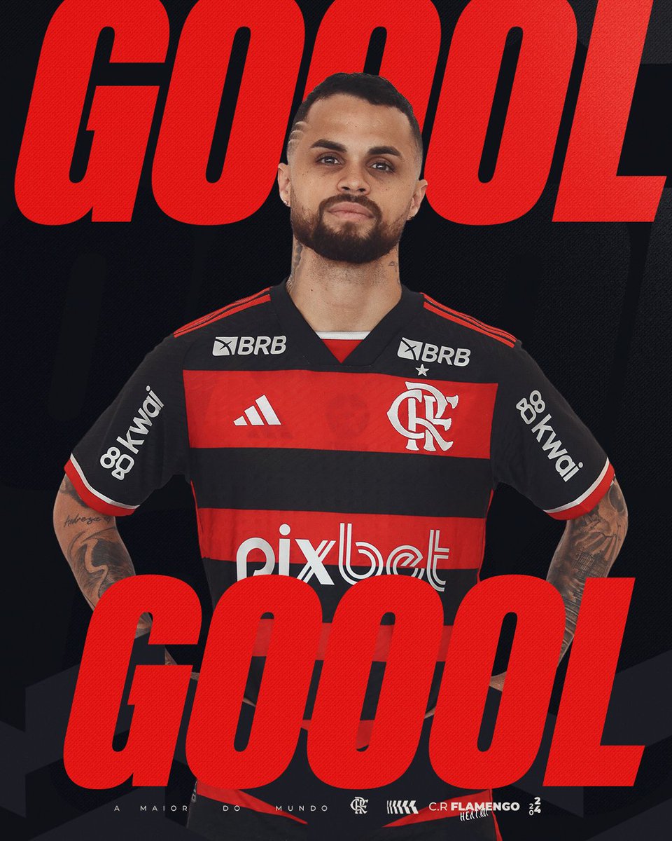 MIIIIIIIIIIIICHHHHHHHHHAAAAAAAAAAAAAAAAAAAAAAAAAAAAAAAAAAAAAAAAAAAAAAAA É GOOOOOOOOOOOOOOOOOOOOOOOOOOOOOOOOOOOOOOOOOOOOOOOOOOOOOOOOOOOOOOOOOOOOOOOOOOOOOOOOOOOOOOOOOOOOOOOOOOOOLLLLL DELEEEEEEEEEEEEEEE COMO É BOM COMEMORAR GOL SEU COM O MANTO, ROBOZINHOOOOOO #FLAxRBB #VAMOSFLAMENGO
