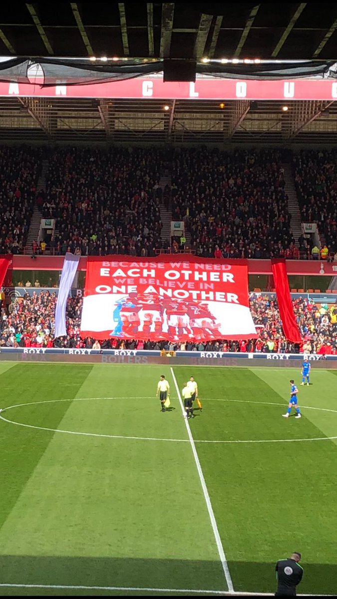 Jamie Martin tweet media