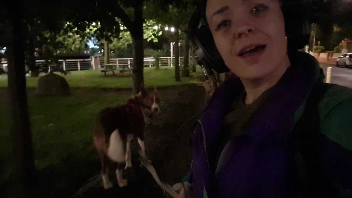 Emma Langford tweet media