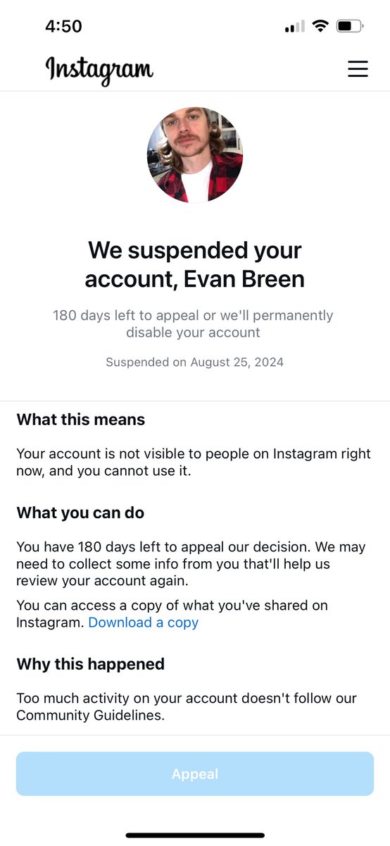 LA Turtle tweet media