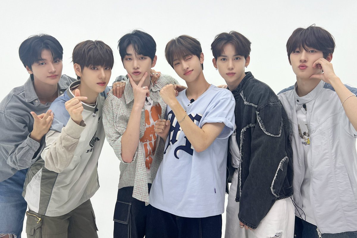 hyeoplovr's tweet photo. proof drippin has the best bridges in kpop right now

a life threatening thread 📌 https://t.co/ADTeeQ8ivC