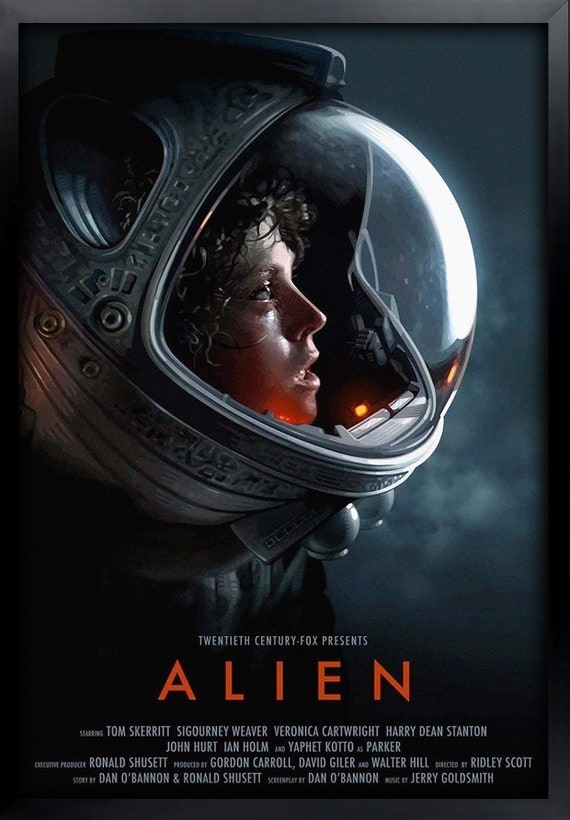 Cinema Tweets tweet media