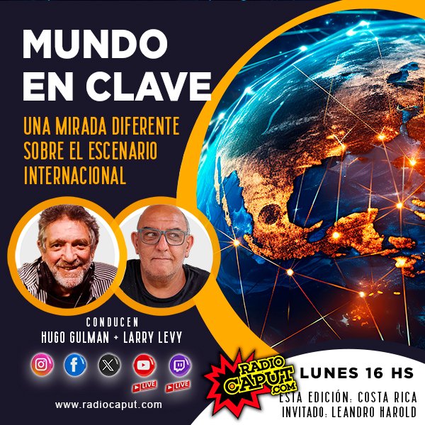 Hoy más que nunca la prensa independiente necesita de tu aporte para seguir adelante. 
Elegí el monto, presioná el link y llená el formulario. ¡Gracias!
$1500 por mes 👉 acortar.link/nYKasF
$3000 por mes 👉 acortar.link/7sPMgr
$5000 por mes 👉 acortar.link/2VXxsu