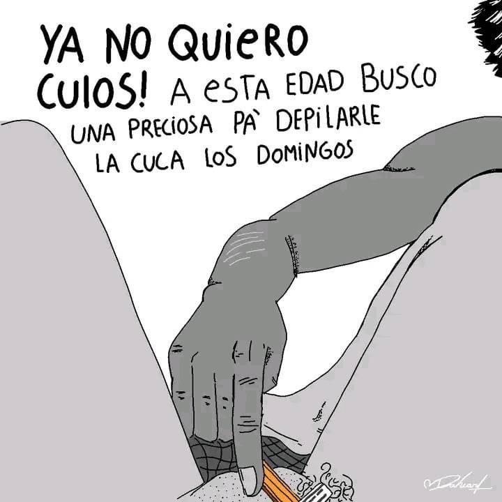 TanatoxSz's tweet image. 