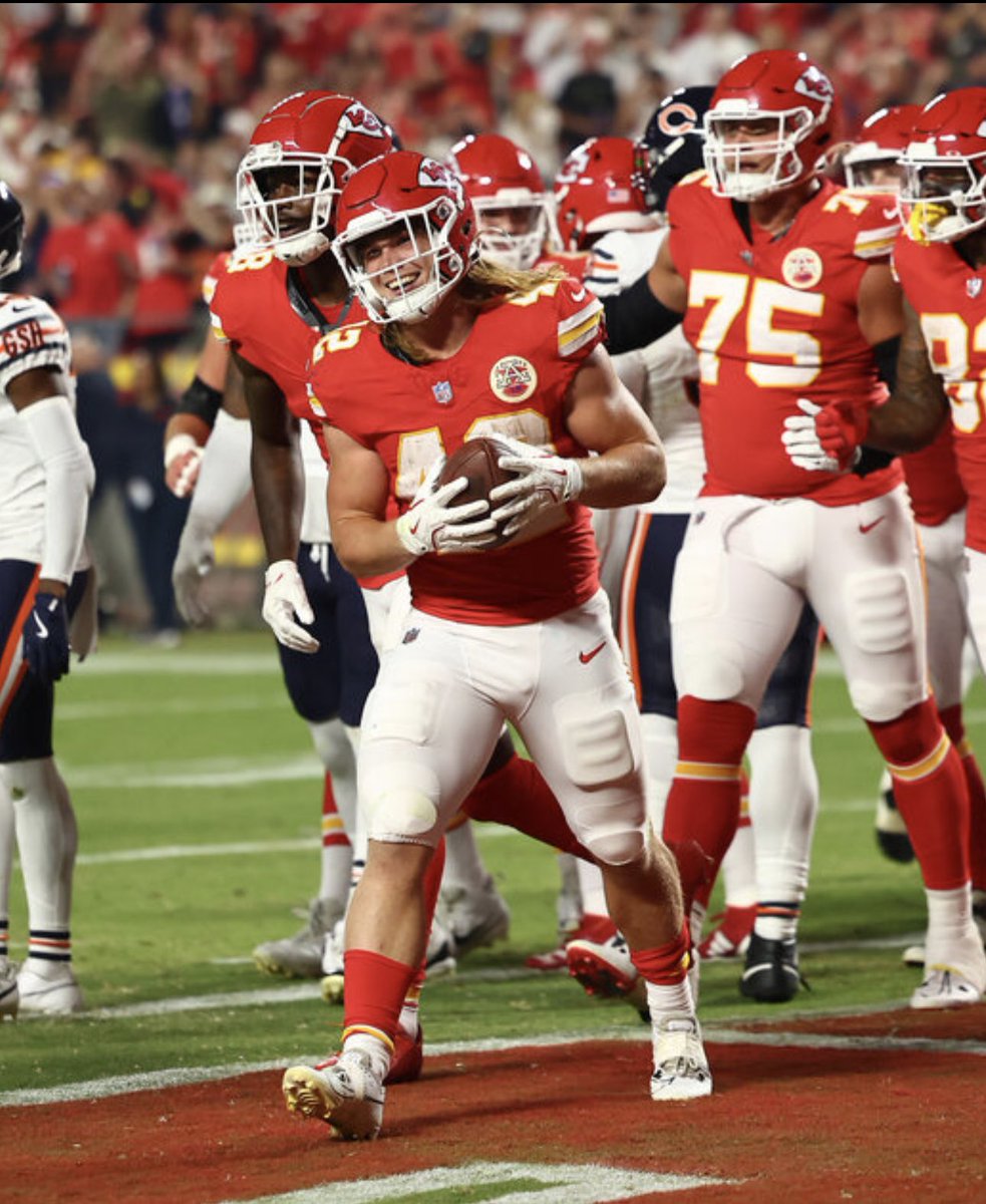 Carson Steele tweet media