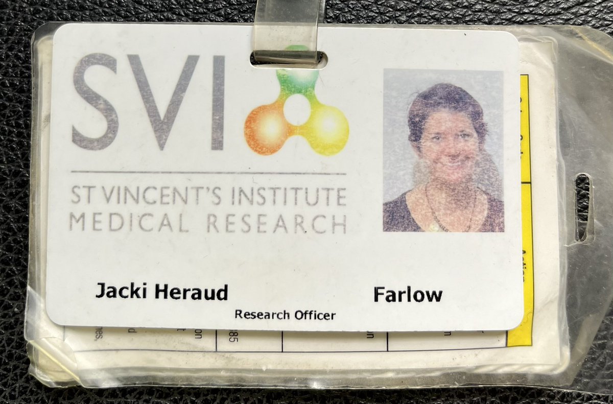 Jacki Heraud-Farlow tweet media