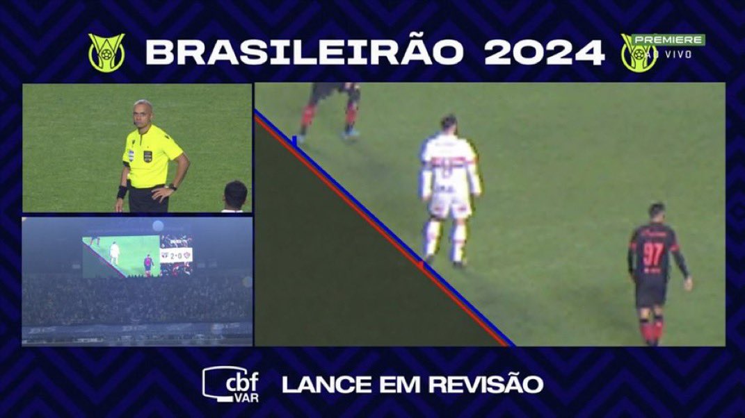 André Plihal tweet media