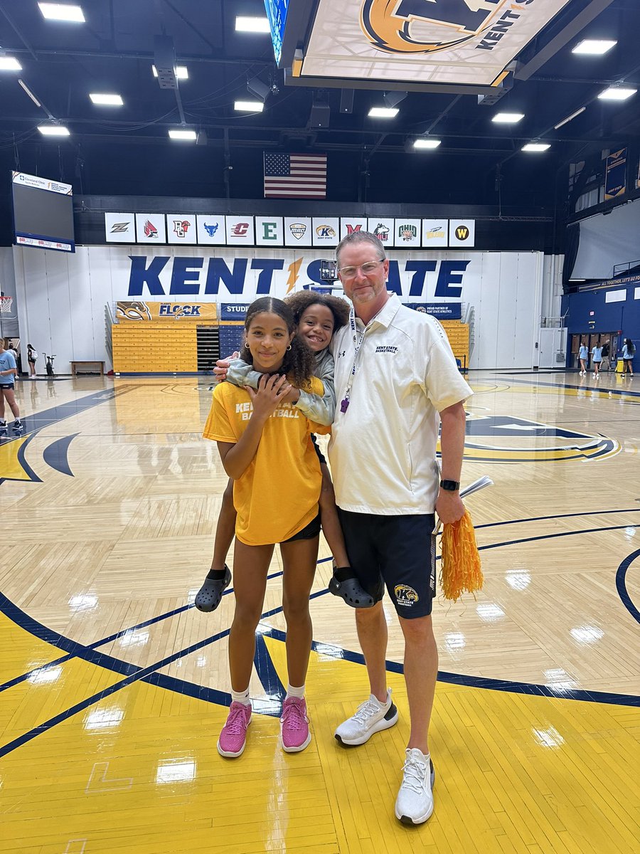 Kenna Hunt (@kennahunt22) on Twitter photo After a great conversation with coach <a href="/ToddStarkey33/">Todd Starkey</a> and <a href="/CoachFran_/">Fran Recchia</a> , I am grateful to receive an offer from Kent State University!!! <a href="/KentStWBB/">Kent State Women’s Basketball</a> Thank you for giving me this opportunity!!! <a href="/Legends_Bball/">Legends U Basketball</a> <a href="/BryceMcKey/">Bryce McKey</a> <a href="/PGHMichigan/">Prep Girls Hoops Michigan</a> After a great conversation with coach <a href="/ToddStarkey33/">Todd Starkey</a> and <a href="/CoachFran_/">Fran Recchia</a> , I am grateful to receive an offer from Kent State University!!! <a href="/KentStWBB/">Kent State Women’s Basketball</a> Thank you for giving me this opportunity!!! <a href="/Legends_Bball/">Legends U Basketball</a> <a href="/BryceMcKey/">Bryce McKey</a> <a href="/PGHMichigan/">Prep Girls Hoops Michigan</a>