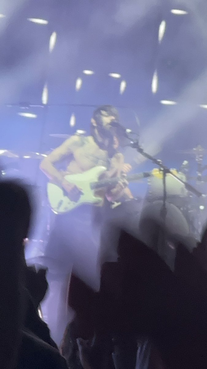 Joeteb's tweet photo. Biffy clyro was bloody brilliant 😍😍 https://t.co/uuNp9aZcxJ