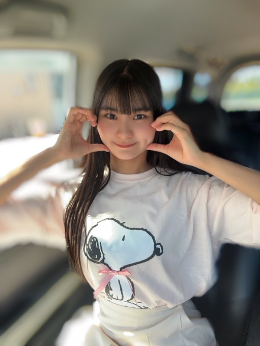 安土姫華のTwitter画像10