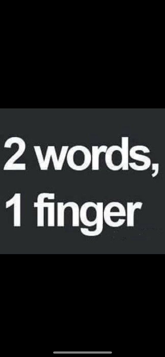 infidelusa5's tweet photo. #DoneyPox
#DemocRATSLove2SteelElections #StopTheSteel
#StopTheDemicRATS #StopSendingTaxPayersMoneyToTheMiddleEast #EndTheNewWorldOrder
#EndTheClimateChangeAgenda
#StopTheDemocRATS https://t.co/PnJZKadCHz