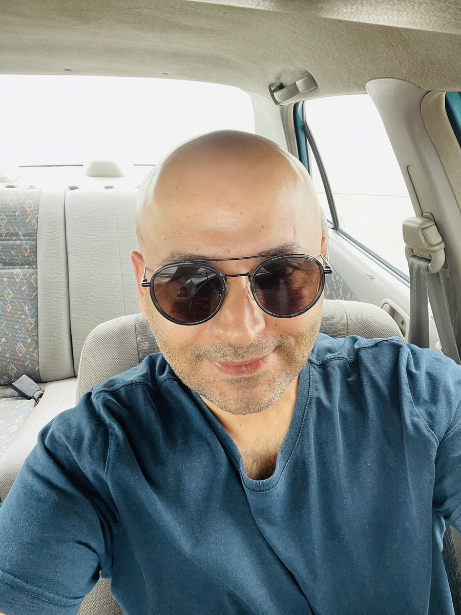 Cinari84's tweet photo. 😎 https://t.co/yRIcbSA596