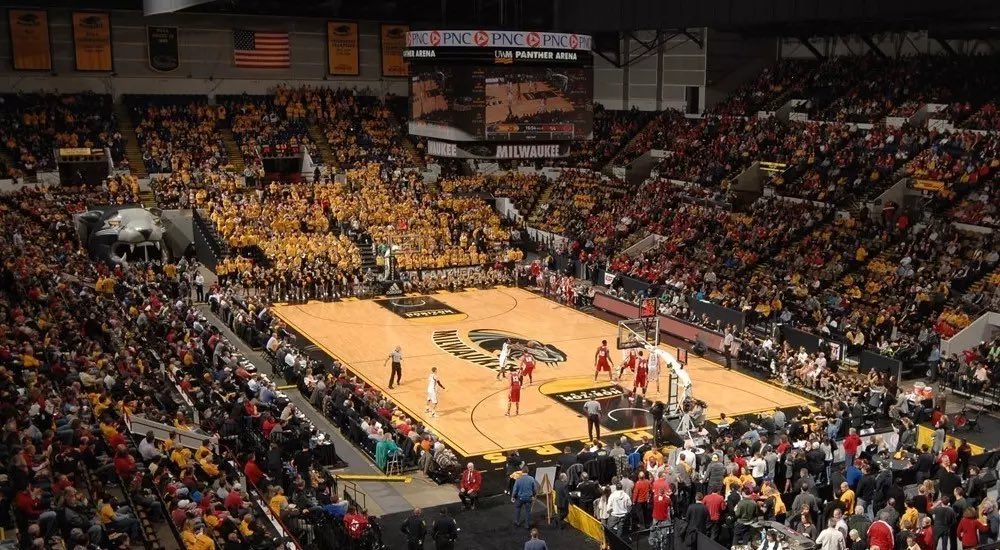 Caden Giles "Cap" (@cadengiles) on Twitter photo After a great talk with <a href="/CoachBartLundy/">Bart Lundy</a>, I am blessed to receive a D1 offer to the University Of Wisconsin-Milwaukee! Go Panthers!! <a href="/Flight22bball/">Flight 22 Basketball</a> <a href="/UStarsse/">Upward_StarsSE</a> <a href="/VerbalCommits/">Verbal Commits</a> <a href="/Junkieforbball/">Basketball Junkie</a> After a great talk with <a href="/CoachBartLundy/">Bart Lundy</a>, I am blessed to receive a D1 offer to the University Of Wisconsin-Milwaukee! Go Panthers!! <a href="/Flight22bball/">Flight 22 Basketball</a> <a href="/UStarsse/">Upward_StarsSE</a> <a href="/VerbalCommits/">Verbal Commits</a> <a href="/Junkieforbball/">Basketball Junkie</a>