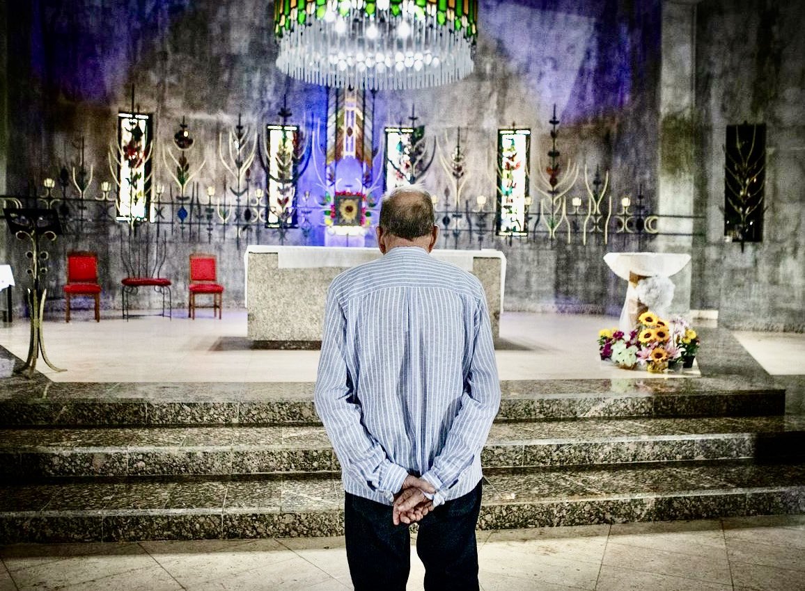 Jhonf Fonseca tweet media