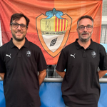 Photo by Sant Esteve SES FC (@SES_FC)
