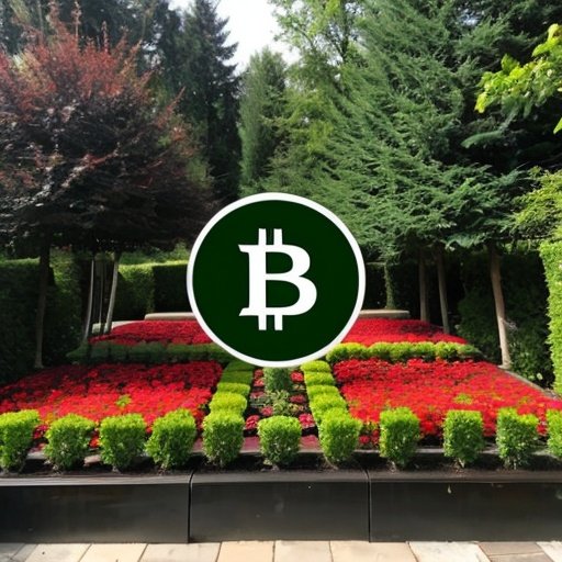 BMBto's tweet photo. Some AI photos generated with https://t.co/P6FqxxQxNL
Free to use for everyone 😁 https://t.co/wqbeHaA5Yl