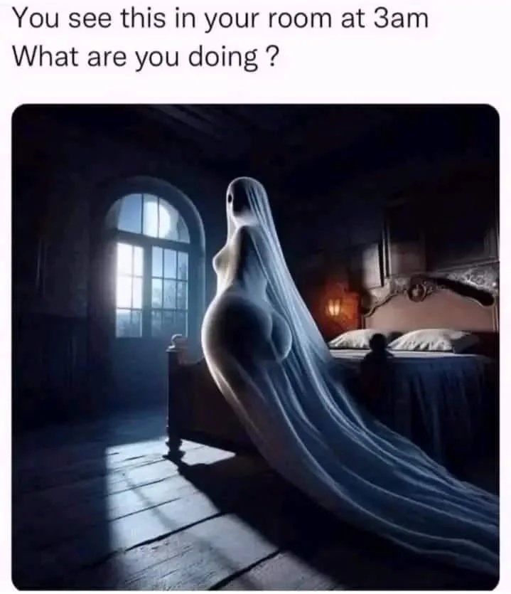 DaNuttyBuddy's tweet photo. #DaNuttyBuddy
#DankMemes
#ShitPost
#SkrillMemes
#Sus
#ShitPostDaily
#SusMemes
#YTP
#DankMemesDaily https://t.co/GkuP6ISbY7