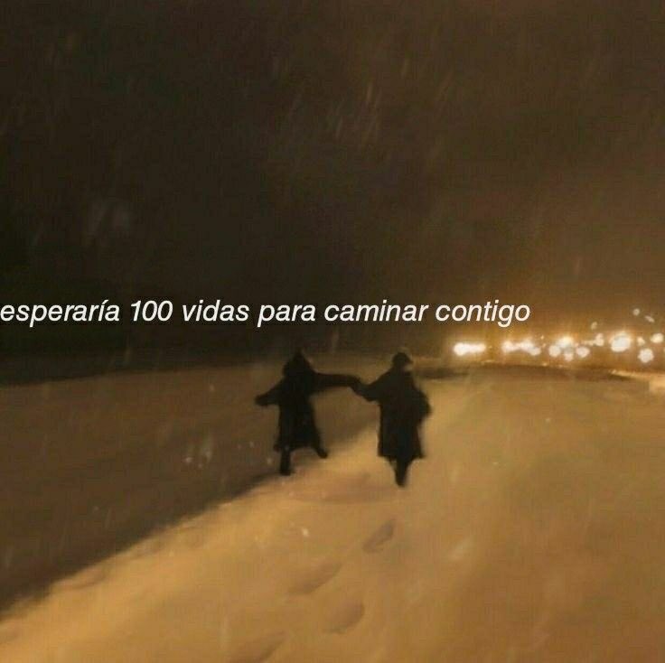 🌙 mini textos (@soyminitextos) on Twitter photo 