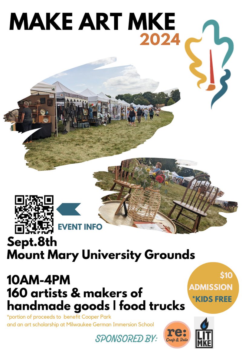 re:Craft and Relic tweet media