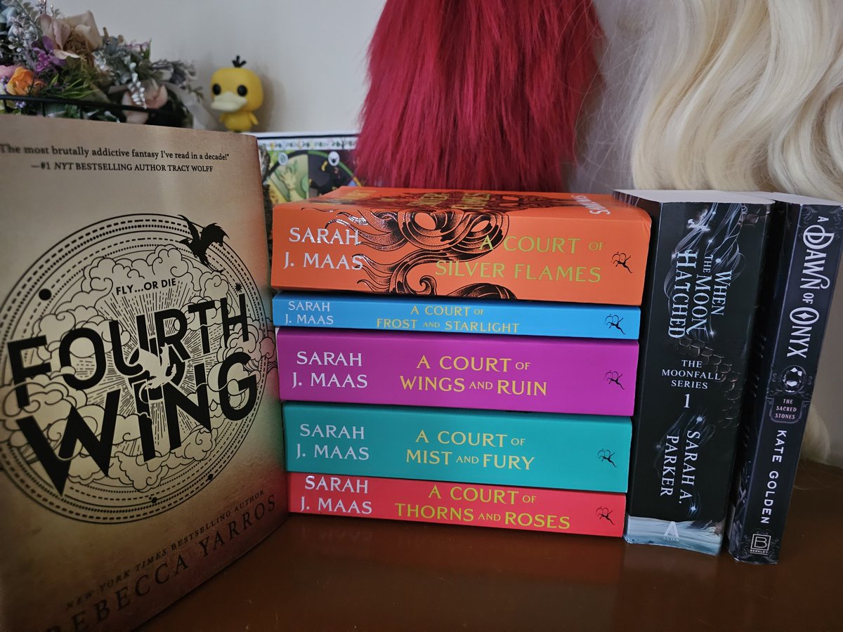 Jaycee_cos tweet media