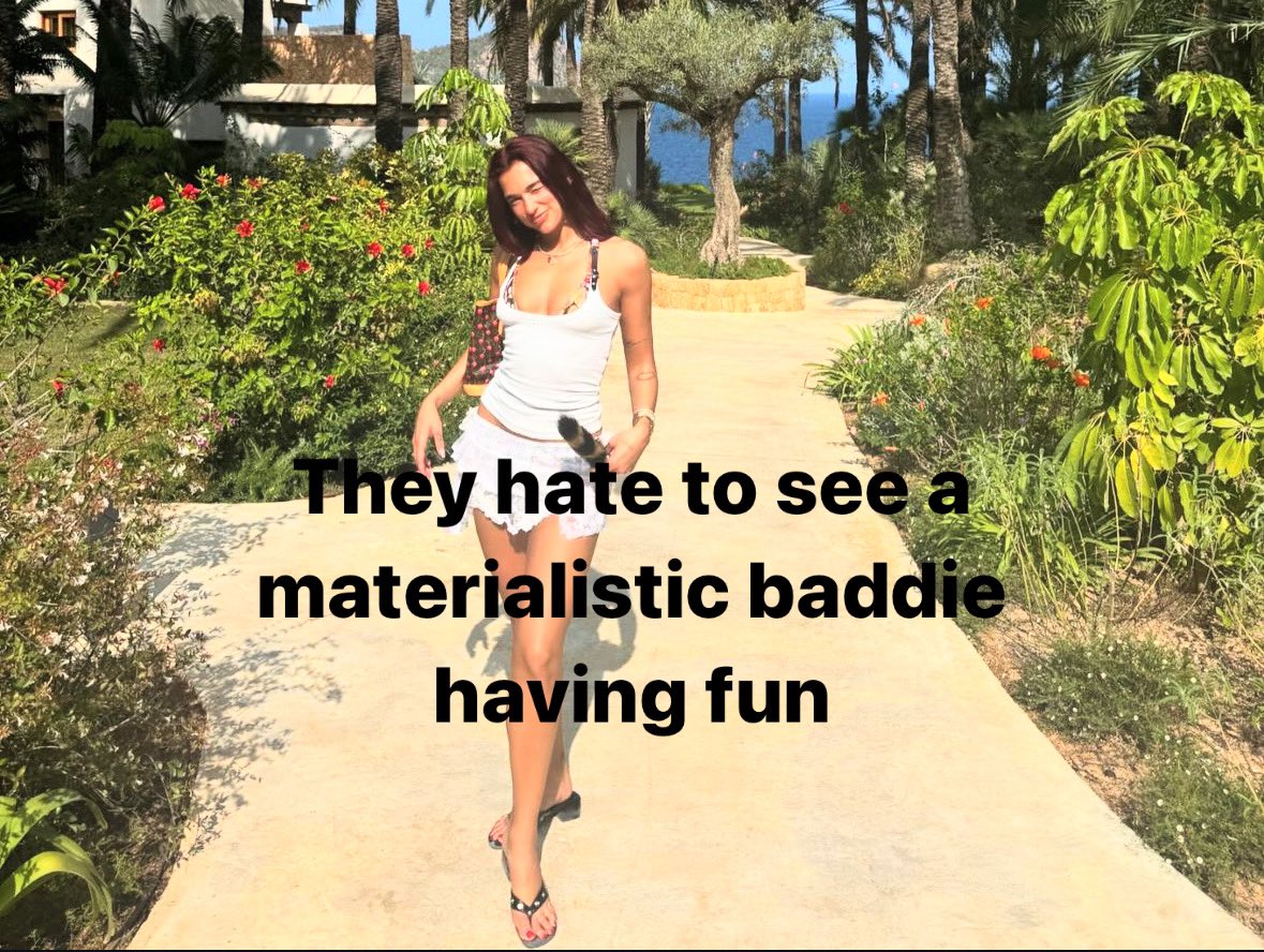 ☆ Angelita ☆ (@pyschodior) on Twitter photo 