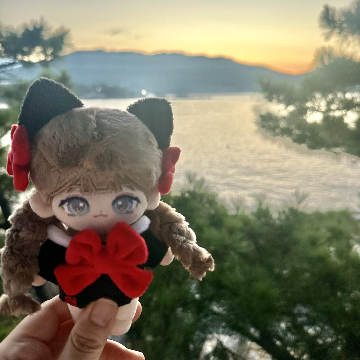 shinn4443's tweet photo. #요즘근황
#무속성_레뷰
#속성_솜멩이
#여름휴가

저번주..?쯤 삼척가서
놀다왔는데 이제 자랑사진 올���기🫶🏻 https://t.co/Y7LJH3Kz6A