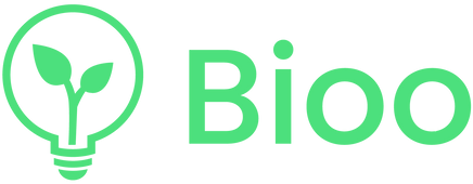 CONFETIProject's tweet photo. 💚Meet our #Consortium Partner: @BiooOfficial!
🔋In the @CONFETIProject, #Bioo pioneers Microbial Fuel Cell tech, turning #organicmatter & #sunlight into #sustainable energy.
📝Get +info: https://t.co/RjmvL2BlE8
#GreenEnergy #Innovation https://t.co/pWQLPcRZOv