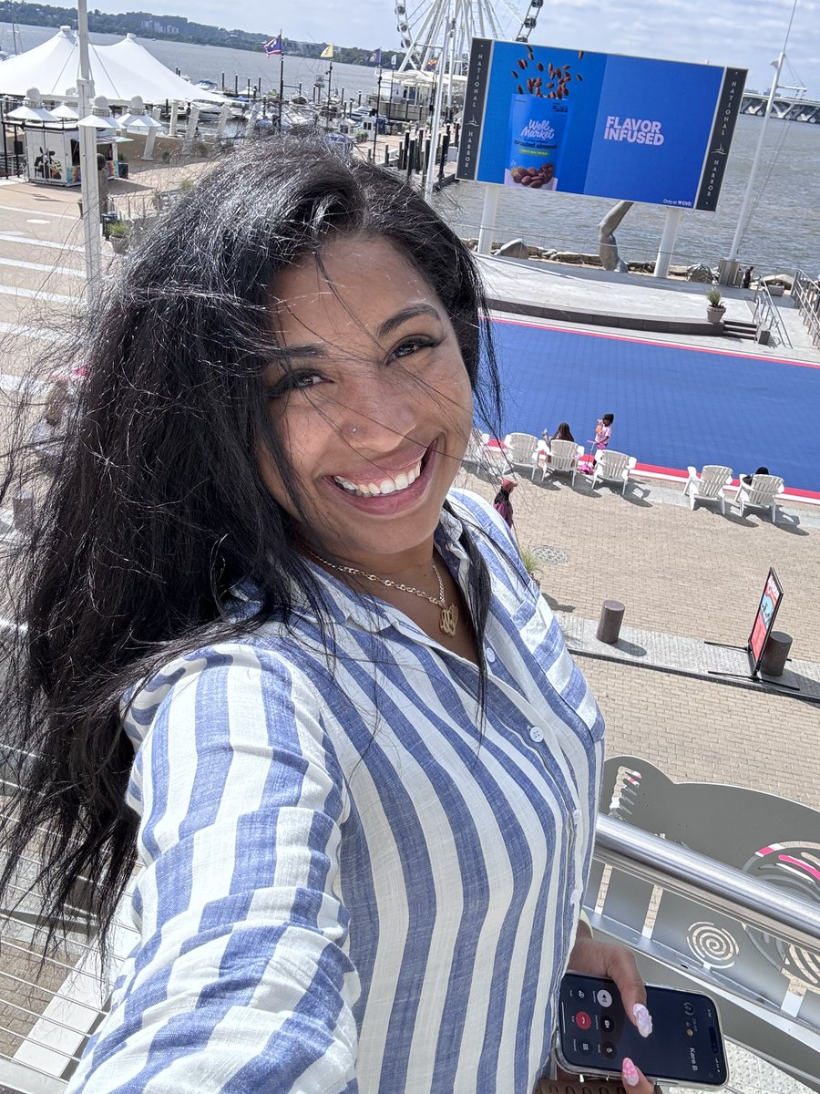 CoriintheHouse tweet media