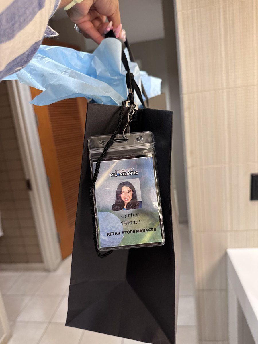 CoriintheHouse tweet media