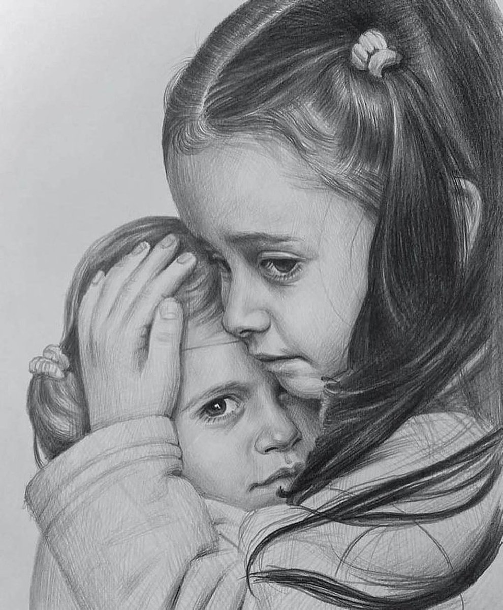 Art enables us to find ourselves and lose ourselves at the same time." 🎨🌟