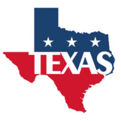 TopTenTexas tweet media