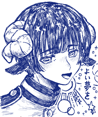 hatiya222's tweet photo. #エチャリア　
sheepじいじ https://t.co/Nea4ztT7RC