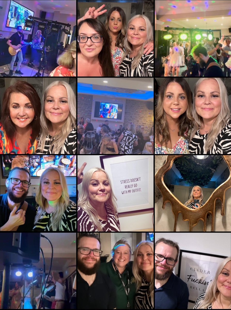 Prosapiamusic's tweet photo. Absolute pleasure to play The Blaen last night! Top night with the best crowd and what a transformation 😍 Helen &amp; Anthony with the help of others have invested something amazing back into this valley. Looking forward to returning as a customer, the place is stunning! Thanks all! https://t.co/e3dMi73Opd